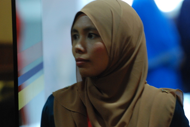 065 DSC 5447